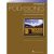 15 easy folksong arrangements chant +enregistrements online: Low Voice Introduction by Joan Frey Boytim